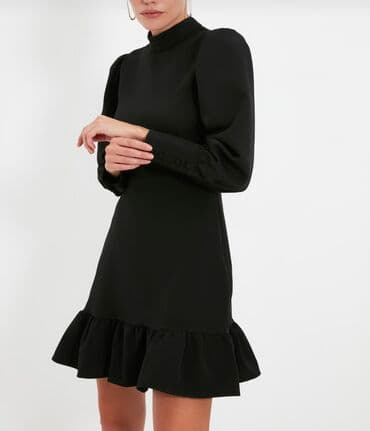 боорсоки на заказ бишкек: Don bir defe geynilib — 2