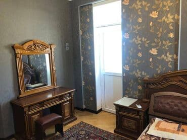 Tam temirli Aileye verilir tam esyali lalafo.az -da Tam temirli Aileye verilir tam esyali