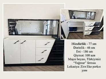 əhmədli park: GnkKamod.qiymet 100 man.unvan Zire Ekopark.g273⚡gnk — 1