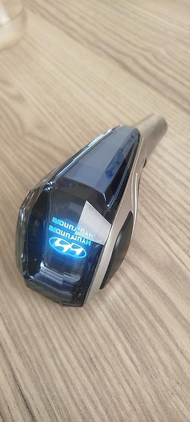 Hyundai üçün işıqlı sürət qolu başlığı - Avtomatik/ mexaniki lalafo.az -da Hyundai üçün işıqlı sürət qolu başlığı - Avtomatik/ mexaniki
