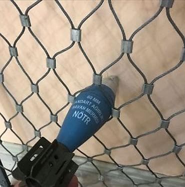 Tros Setkası(raket tutan setka) - “Raket tutan setka” artıq lalafo.az -da Tros Setkası(raket tutan setka) - “Raket tutan setka” artıq