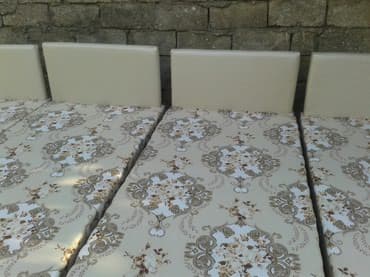 setka toxuyan aparat satisi: KRAVAT mohkem teze 0-dan hazirlanir taxtadan qupqa bas terefleri koja — 4