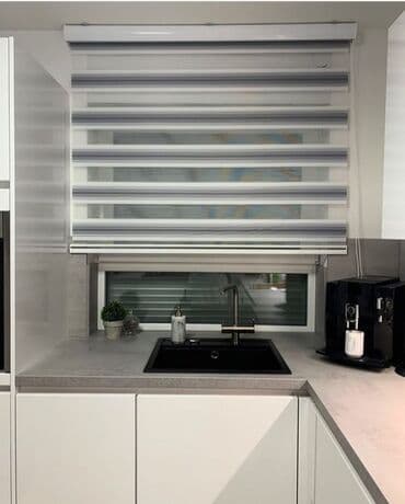 step deke: Jalüz pərdə ucuz sok qiymətlər bizdə 2 ya 3 günərzində hazırlama — 21