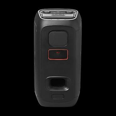 kalonka dinamik: JBL Partbox 120 jbl party box partibox partiboks partbox — 3