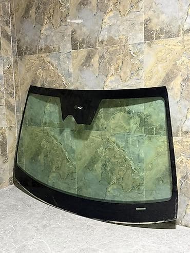 great wall wingle: Avtomobil üçün ön şüşə (lobovoy) satılır. Şüşə əyri formalıdır və — 1