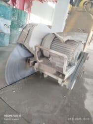 Digər tikinti xidmətləri: #Betonkesme #betondeşmə Beton kubik kərpic - dən kəsim deşim — 3