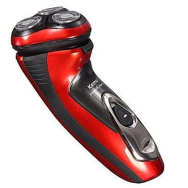 elekdirik soba: Elektrik üzqırxan, Kemei, Yeni, Pulsuz çatdırılma, Ödənişli çatdırılma, Rayonlara çatdırılma — 2