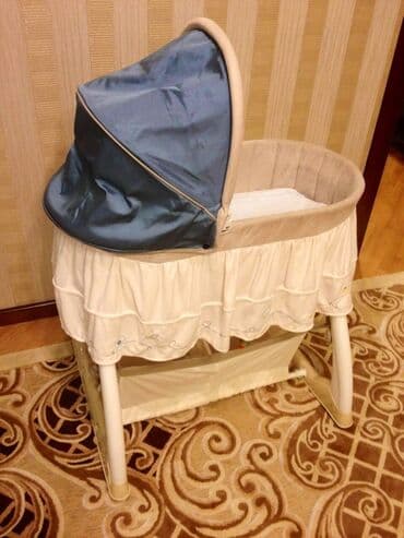 Manejlər: Türkiyənin, uşaq beşiyidir, yellənir, musiqilidir, avtomatik — 1