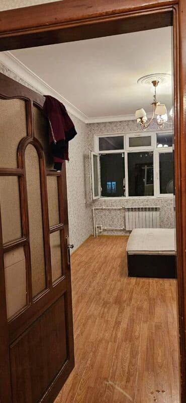 ist petrol tbilisi prospekti: Memar əcəmi metrosu Əcəmi molnan üzbəüz 5 mərtəbəli binanın 5-ci — 6