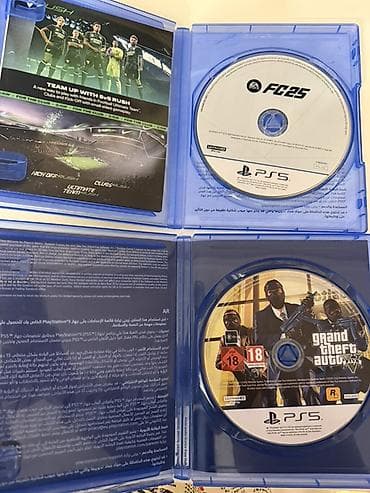 Xbox Series S: Qarışıq janr, Yeni Ünvandan götürmə, Ödənişli çatdırılma — 2