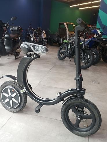 volta vsx: Ecomoto
#moped #velosiped #skuter — 2