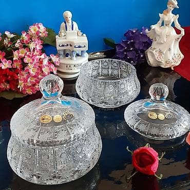 siniq qol sekilleri: Tom 2 eded konfet qabilar
cutu 245 azn — 1