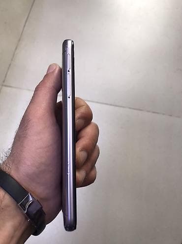 wifi kart: Xiaomi 16 GB, rəng - Boz, 
 İki sim kartlı — 3