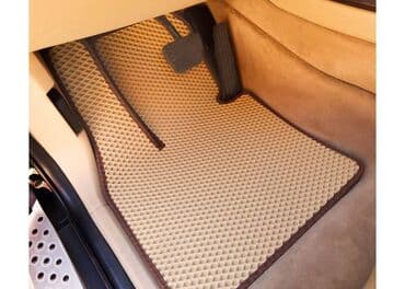 eva ayaqaltı: Kia seltos eva ayaqalti 🚙🚒 ünvana və bölgələrə ödənişli çatdırılma — 1