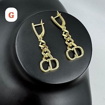 qızıl əşya: Sarı qızıl — 7