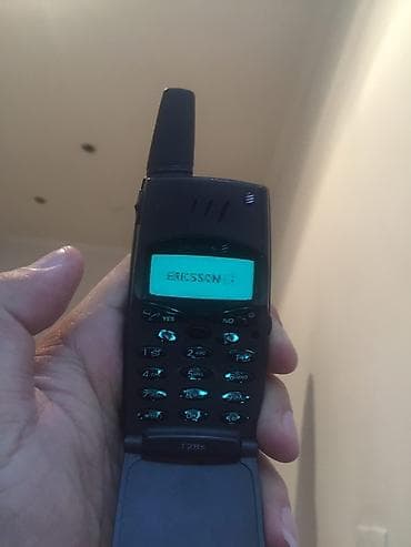 mingecevir telefon: Salam qeshey veziyetedi kohneden qalmadi rial alana endirim ederem — 2