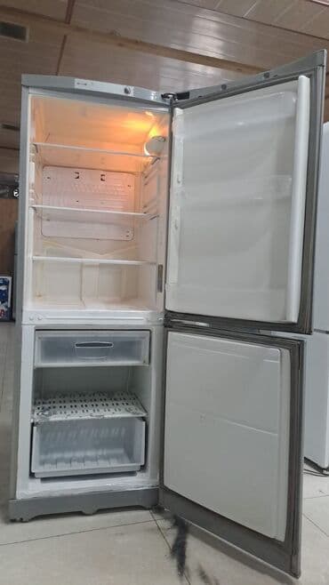 kişi üçün kamuflyaj kostyumlar: Problemsizdir zəmanətlə satılır çeşidlerimiz çoxdur Qaraqarayevde 32 — 2