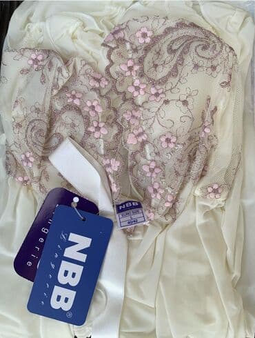 женские трикотажные халаты: 1ci ve 3 cu sekildekiler L — 6