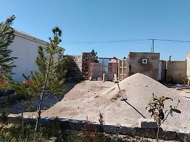 barter kupca: 4 sot, Mülkiyyətçi, Kupça (Çıxarış) — 1