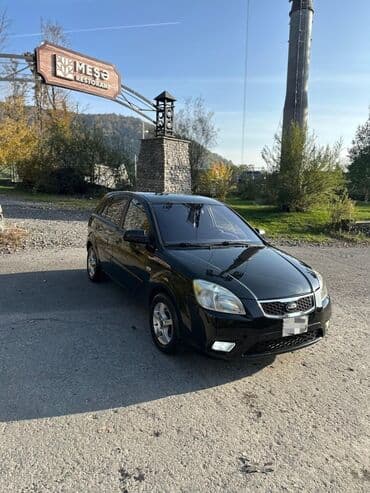 сиденья на микроавтобус: Gündelik Sürlen Maşındır sadece Tekerleri zeyfdir — 6