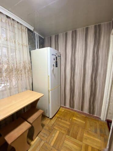 sabirabad kiraye evler: Yasamal rayonu,Akim Abbasov küçəsi,İnşaatçılar metrosuna 6-dəq — 9