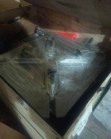 təkər yamayan aparat: Təkər təmiri avadanlıqları . Balans aparatı kompressor təkər dəyişmə — 2