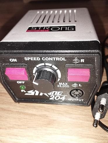 Sağlamlıq və gözəllik: Manikür — 7