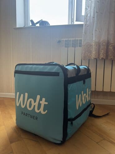 Yeni kimidir zamokları qaydasında ve içinde temiz