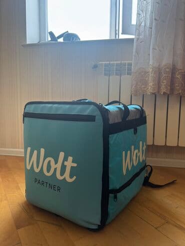 restoran avdanliği: Yeni kimidir zamokları qaydasında ve içinde temiz — 1