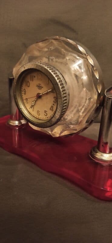 tap az qedimi esyalar: Редкий старини Бакинский статуетка 1956 год без дифекта скитка есть — 39