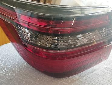 start stop: LED, Volkswagen Orijinal — 4