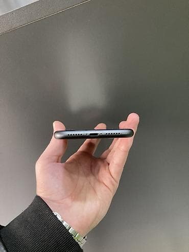 samsung note 9: IPhone 11, Qara, Simsiz şarj — 4