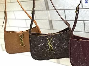 _*2026 new collection*_ 📍Qiymət *15 azn* 📍Ölçülər *25×15×6* 📍Rənglər