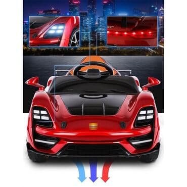 uşaq oturacaqi: ✌ 5 yaşa qədər uşaqlar üçün istifadəli. 🔺️İstifadəsi : Həm uşaq — 2