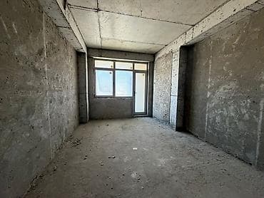 kiridit: 3 otaqlı, Yeni tikili, 135 kv. m — 7