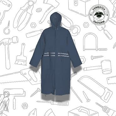 Şalvarlar: Plaş, rəng - Sarı — 2