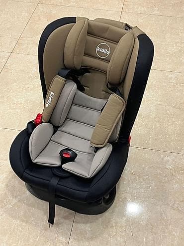 Avtokreslolar: Kidilo avtokreslo 120 azn tecili satilir baha alinib yeni dogulmuwdan — 1