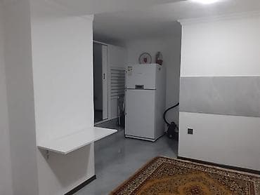 guneşlide kiraye ev: Kirayə verilir: tam mebel və məişət avadanlıqları ilə təmin olunmuş 3 — 8