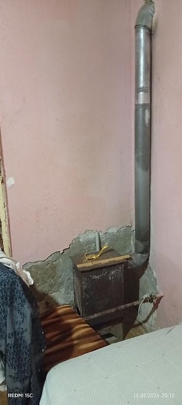 kelbecerde kiraye evler: Mənə 1 nəfər oğlan otaq yoldaşı lazımdır özünə hörmət qoyan işgüzar — 6