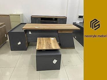 Ofis mebeli --- istifadəçinin bütün elanlarına daxil olub digər