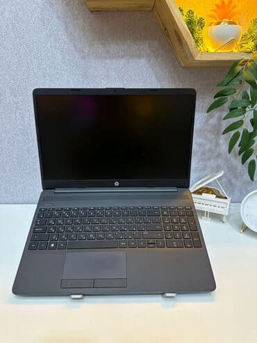 comp: İşlənmiş HP 15.6 ", Intel Pentium, < 128 GB, Ödənişli çatdırılma, Ünvandan götürmə, Pulsuz çatdırılma — 1