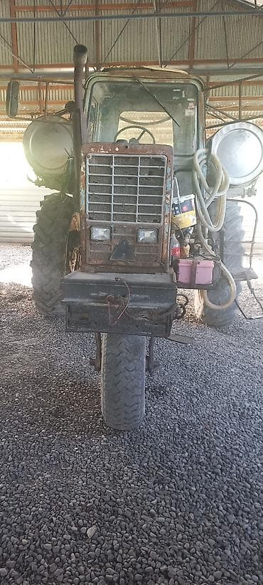 belarus 1221.2 qiymeti: Qiymət üçün zeg vurun ciddi şəxisler narahat etsin Detallar: hamsı — 1