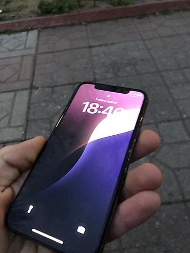 iphone 15 pro qiymet: IPhone 11 Pro, 64 GB, Matte Midnight Green — 4