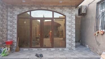 композитные бассейны в баку: Строительные работы — 1