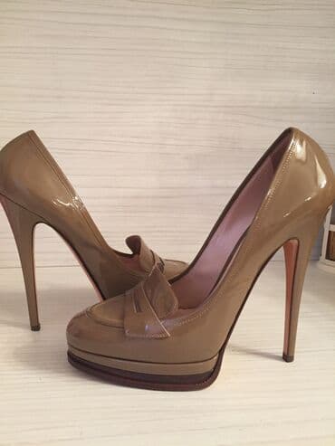 женские толстовки на молниями: Fendi — 1