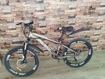 Salam hamıya velosiped təcili satıram yığ danışaq razılaşarıq təcili