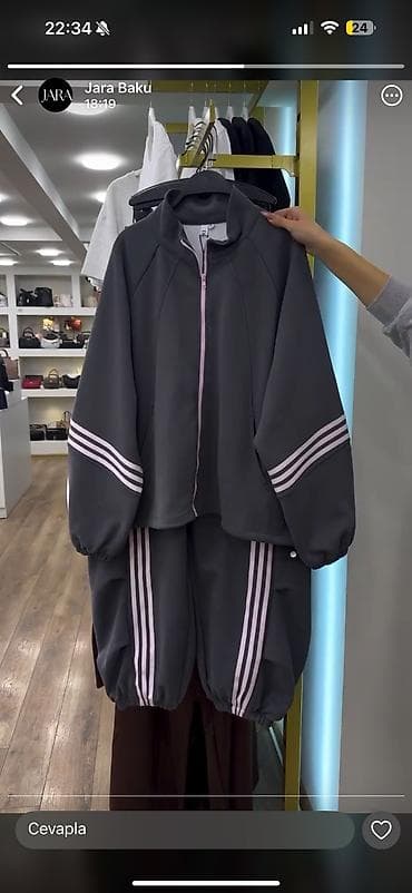 stol islenmis: *🏠Masa desd satilir* *🏠qiyməti 100 manata* *🏠ünvan Nerimanov — 2