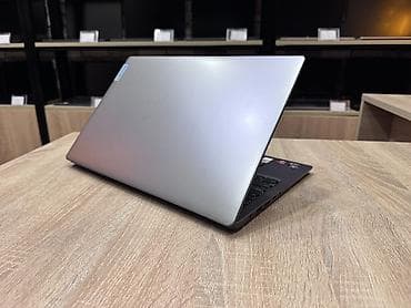 hard disk ssd: İşlənmiş Lenovo IdeaPad, 15.6 ", AMD Ryzen 5, 512 GB, Ünvandan götürmə, Ödənişli çatdırılma, Rayonlara çatdırılma — 8