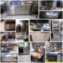 ✔️6000 man(Əcəmi metrosu). Hazır biznes ‼️ Restoran avadanlıqları lalafo.az -da ✔️6000 man(Əcəmi metrosu). Hazır biznes ‼️ Restoran avadanlıqları