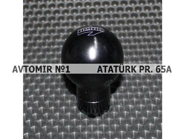 sürət ölçən: Suretler qutusunun basliqi s10 🚙🚒 ünvana və bölgələrə ödənişli — 1